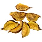 Сухоцветы и ароматическая эссенция "От всего сердца" - Фото 2