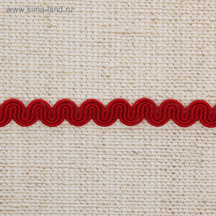 Как называется узкая полоска по краю ткани?. Сине белая полоска. На полоске плотной. На полоске плотной. Шторы в полоску.