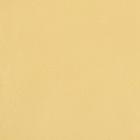 Бумага упаковочная тишью, светло - жёлтый, 50×66 см - Фото 2