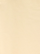 Бумага упаковочная тишью, светло - жёлтый, 50×66 см - Фото 6