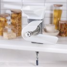 Соковыжималка «Мотор-Сич», алюминий - Фото 2