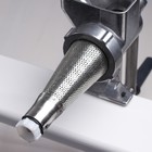 Соковыжималка «Мотор-Сич», алюминий - Фото 5