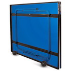 Стол теннисный Start Line Sunny Outdoor - Фото 2