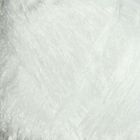 Пряжа "Носочная добавка" 100% полипропилен 200м/50гр набор 10 шт (белоснежный) - Фото 1