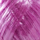 Пряжа «Для души и душа» 100% полипропилен 180(±10)м/50 г, набор 10 шт. - Фото 4