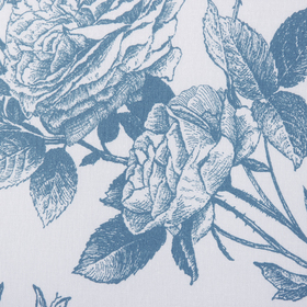 

Постельное бельё Этель 2 сп «Королевский узор» 175х215, 200х220, 70х70- 2 шт