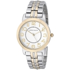 Часы наручные женские Anne Klein 1791SVTT - Фото 1