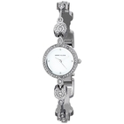 Часы наручные женские Anne Klein 1803MPSV - Фото 1