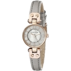 Часы наручные женские Anne Klein 2030RGTP - Фото 1