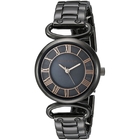 Часы наручные женские Anne Klein 2123GMRT - Фото 1