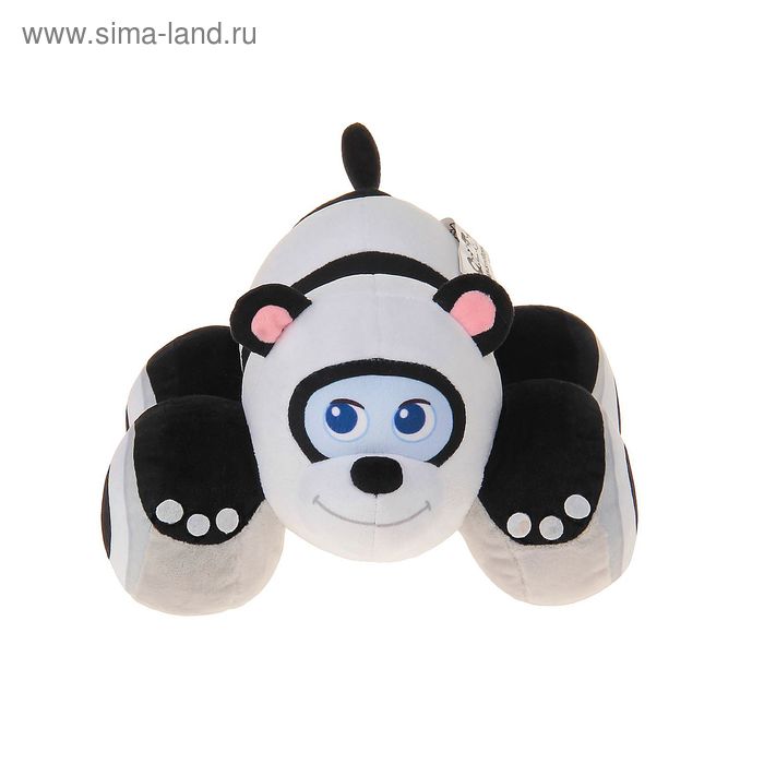 Мягкая игрушка «Панда Пи Ти» - Фото 1
