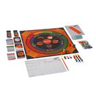 Настольная игра "Либертекс 4.0" - Фото 2