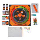 Настольная игра "Либертекс 4.0" - Фото 3