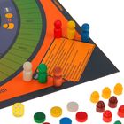 Настольная игра "Либертекс 4.0" - Фото 4