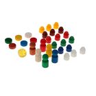 Настольная игра "Либертекс 4.0" - Фото 5