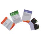 Настольная игра "Либертекс 4.0" - Фото 6