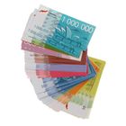 Настольная игра "Либертекс 4.0" - Фото 7