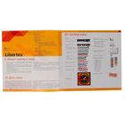 Настольная игра "Либертекс 4.0" - Фото 9