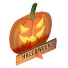 Набор для проведения Хеллоуина "Boo" - Фото 5