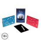 Настольная игра "Для тебя" - Фото 1