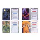 Настольная игра "Для тебя" - Фото 2