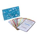 Настольная игра "Для тебя" - Фото 3