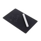 Настольная игра "Для тебя" - Фото 5