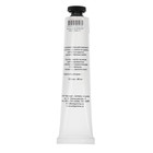 Краска масляная в тубе 46 мл, Гамма «Студия», №001 белила цинковые - Фото 2