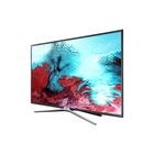 Телевизор Samsung UE32K5500AUXRU, LED, 32", черный - Фото 3
