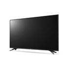 Телевизор LG 32LH530V, LED, 32", черный - Фото 2
