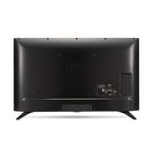 Телевизор LG 32LH530V, LED, 32", черный - Фото 4