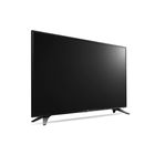 Телевизор LG 32LH530V, LED, 32", черный - Фото 5