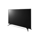 Телевизор LG 32LH530V, LED, 32", черный - Фото 7