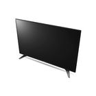 Телевизор LG 32LH530V, LED, 32", черный - Фото 8