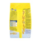 Стиральный порошок «Ушастый нянь», для детского белья, 2.4 кг - Фото 2