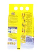 Стиральный порошок «Ушастый нянь», для детского белья, 2.4 кг - Фото 2