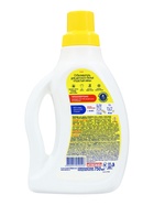 Отбеливатель жидкий "Ушастый нянь", для детского белья, 750 мл - Фото 2