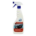 Средство Мистер Чистер для чистки духовок и микроволновых печей, 500 мл - Фото 2