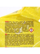 Стиральный порошок Ушастый нянь, для стирки детского белья, 4.5 кг - Фото 3