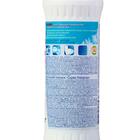 Чистящий порошок Sarma «Универсал», 400 г - Фото 2