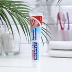 Зубная паста «Новый жемчуг», бережное отбеливание, 50 мл - Фото 2