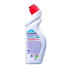 Гель для сантехники Sarma «Антиржавчина», 750 мл - Фото 2