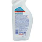 Гель для сантехники Sarma «Антиржавчина», 750 мл - Фото 6