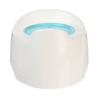 Горшок детский с крышкой «Малышок», МИКС - Фото 5