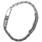 Часы наручные мужские Atlantic 80365.41.41 - Фото 2