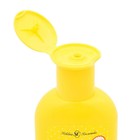 Детский шампунь Ушастый нянь «Витаминный», с облепихой и пантенолом, 200 мл - Фото 6