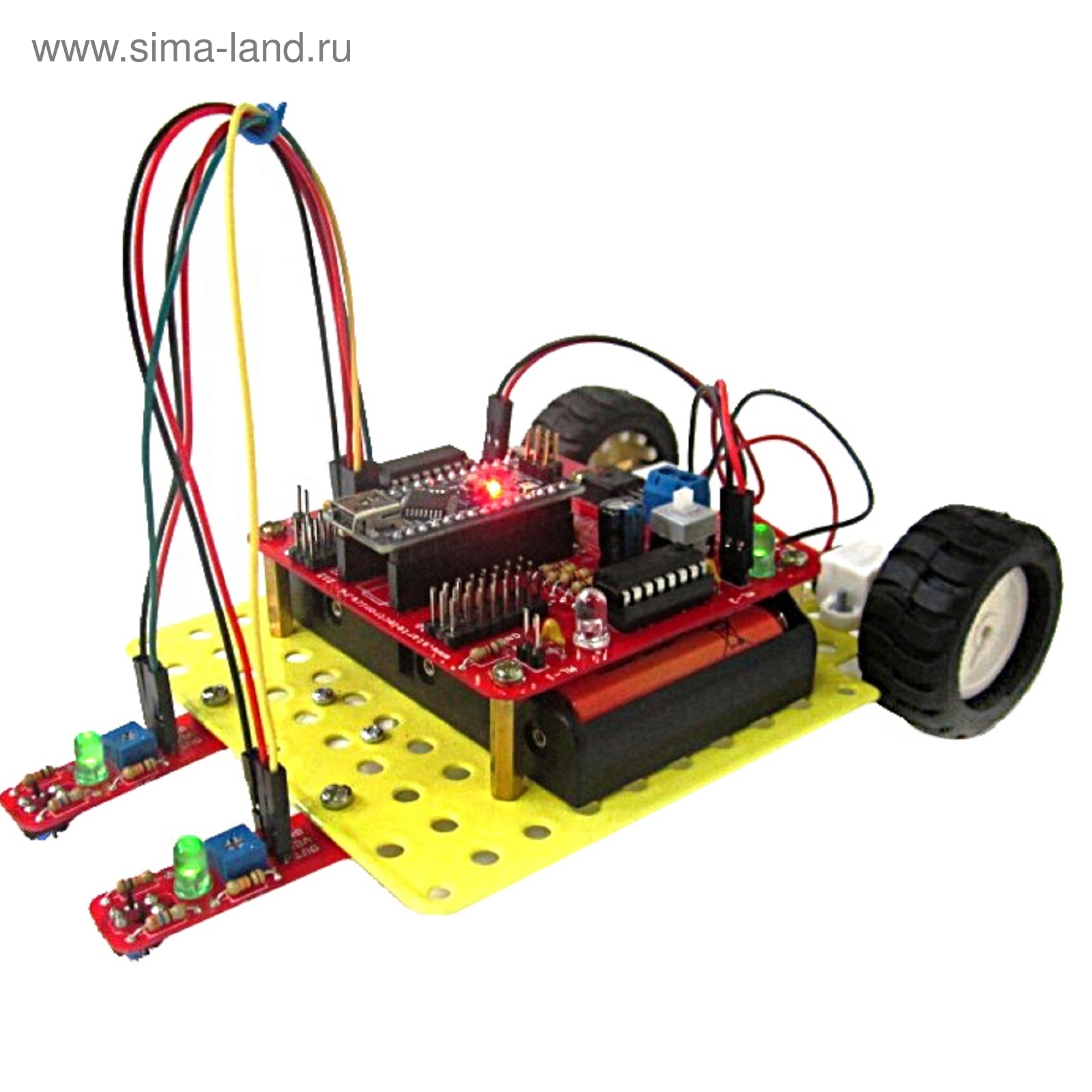 Гибкий магнитопровод. Амаг отзывы. Робби лоулер адлан амагов. Чеченский боец мма адлан. Робби лоулер адлан амагов.
