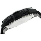 Часы наручные мужские CASIO AQ-S800W-1B - Фото 2