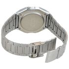 Часы наручные мужские CASIO A-158WEA-9E - Фото 2