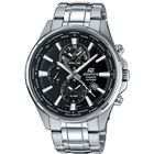 Часы наручные мужские CASIO EFR-304D-1A - Фото 1